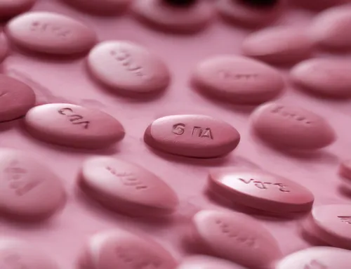 Ordonnance pour acheter du viagra